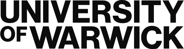 wordmark.png