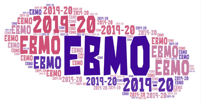 ebmo pic