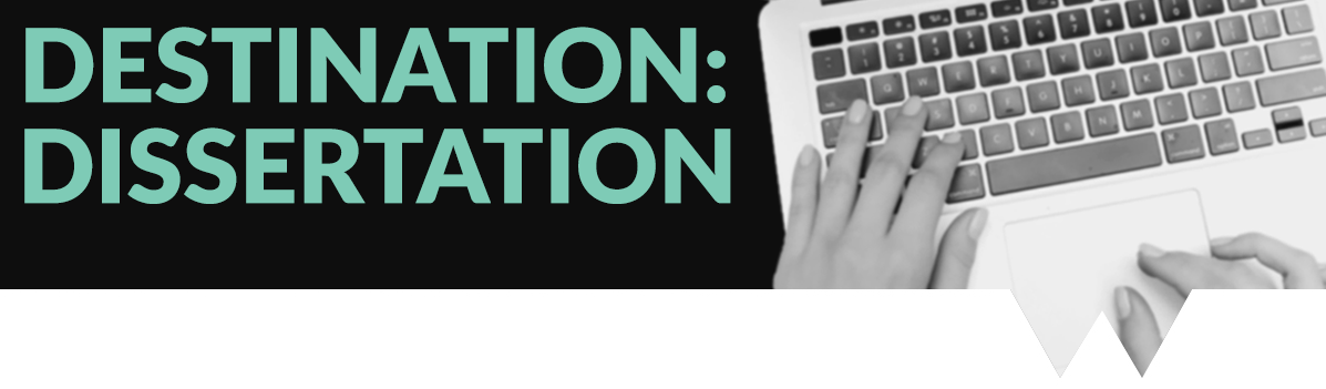 Moodle phd thesis